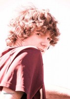 /album/senior-pictures/a-7372a-jpg/